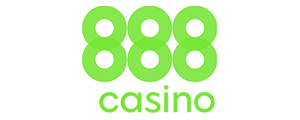 888 Casino